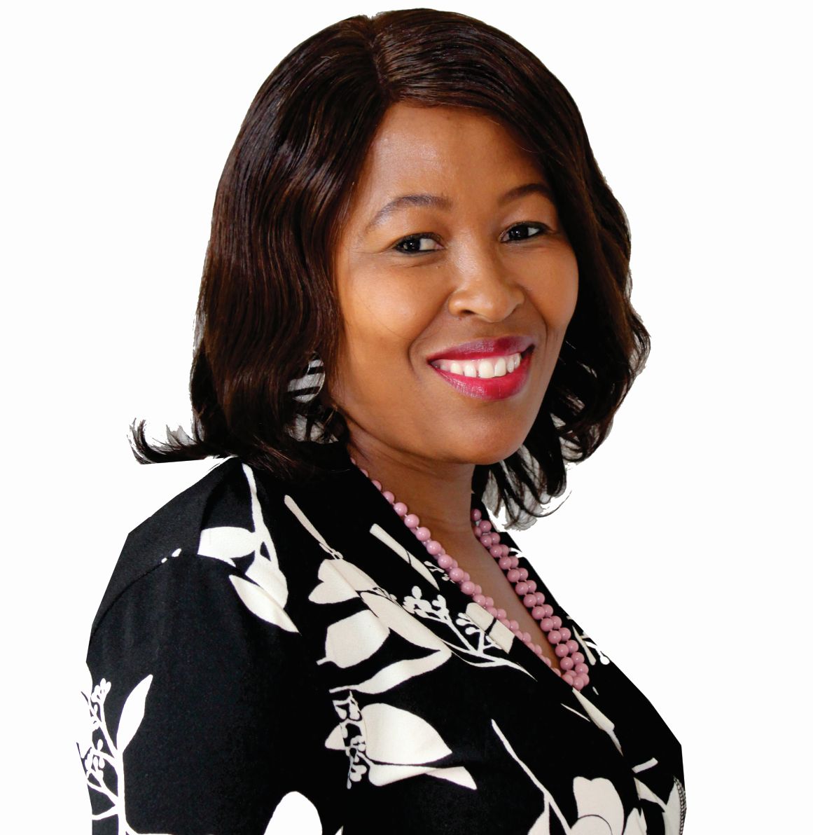 Claudia zulu golden homes