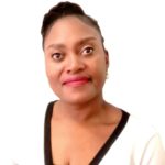 Suzan Mthetwa
